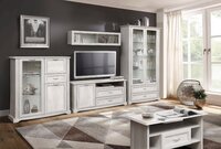 МОДУЛЬНАЯ ГОСТИНАЯ СОХО Комбинация 3