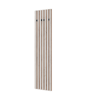  Вешалка 450 КПВ-1